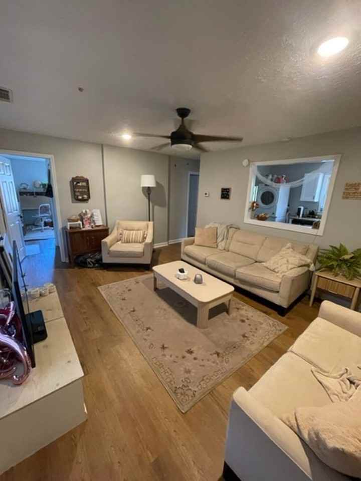 195 Pineview Dr #A - Photo 3 of 14