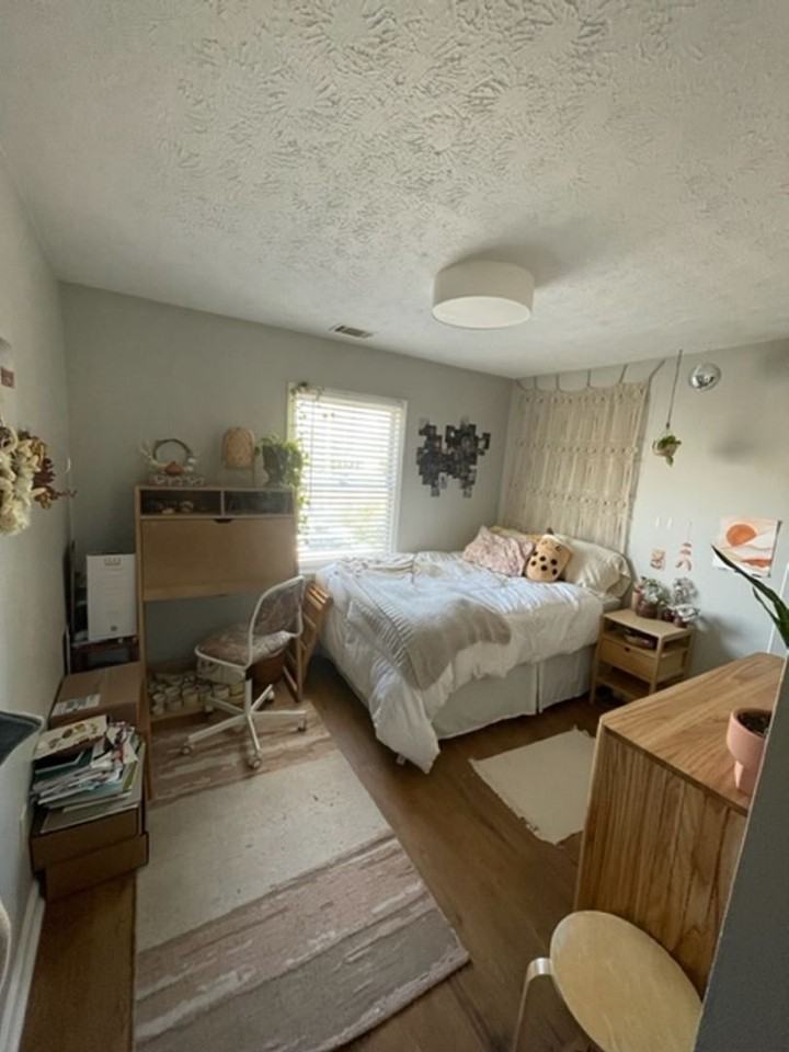 195 Pineview Dr #A - Photo 4 of 14