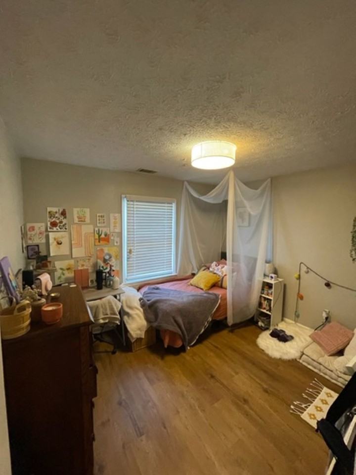 195 Pineview Dr #A - Photo 5 of 14