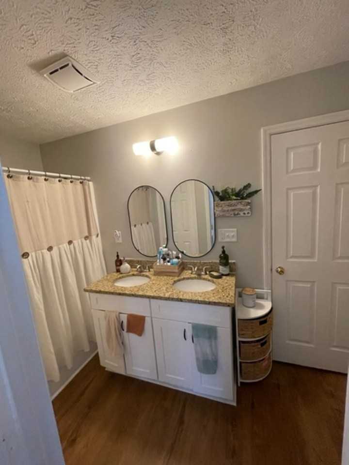 195 Pineview Dr #A - Photo 7 of 14