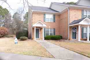 430 Logmont Trce - Photo 1 of 1