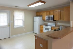 featured image of 430 Logmont Trce