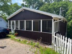 238 1/2 Cleveland Ave - Photo 1 of 1