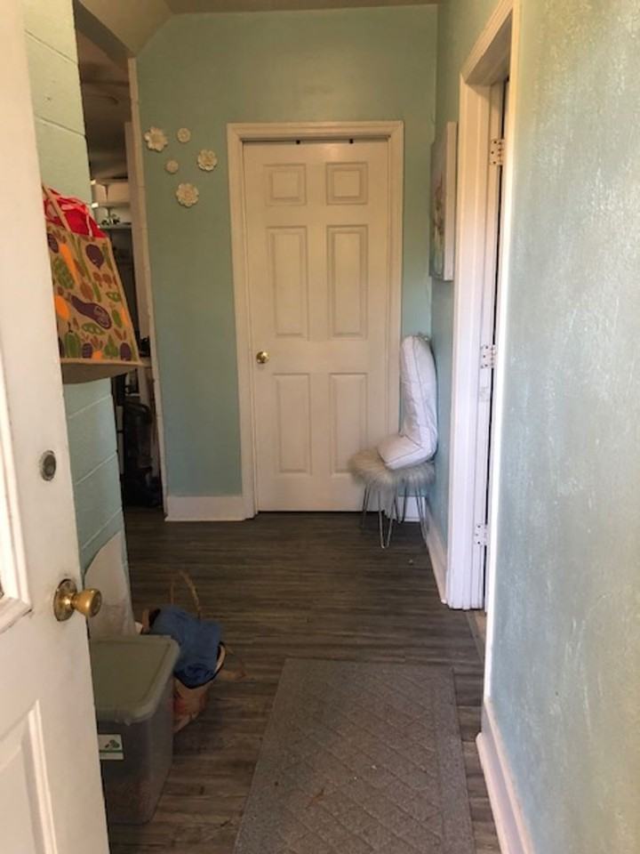 238 1/2 Cleveland Ave - Photo 3 of 9