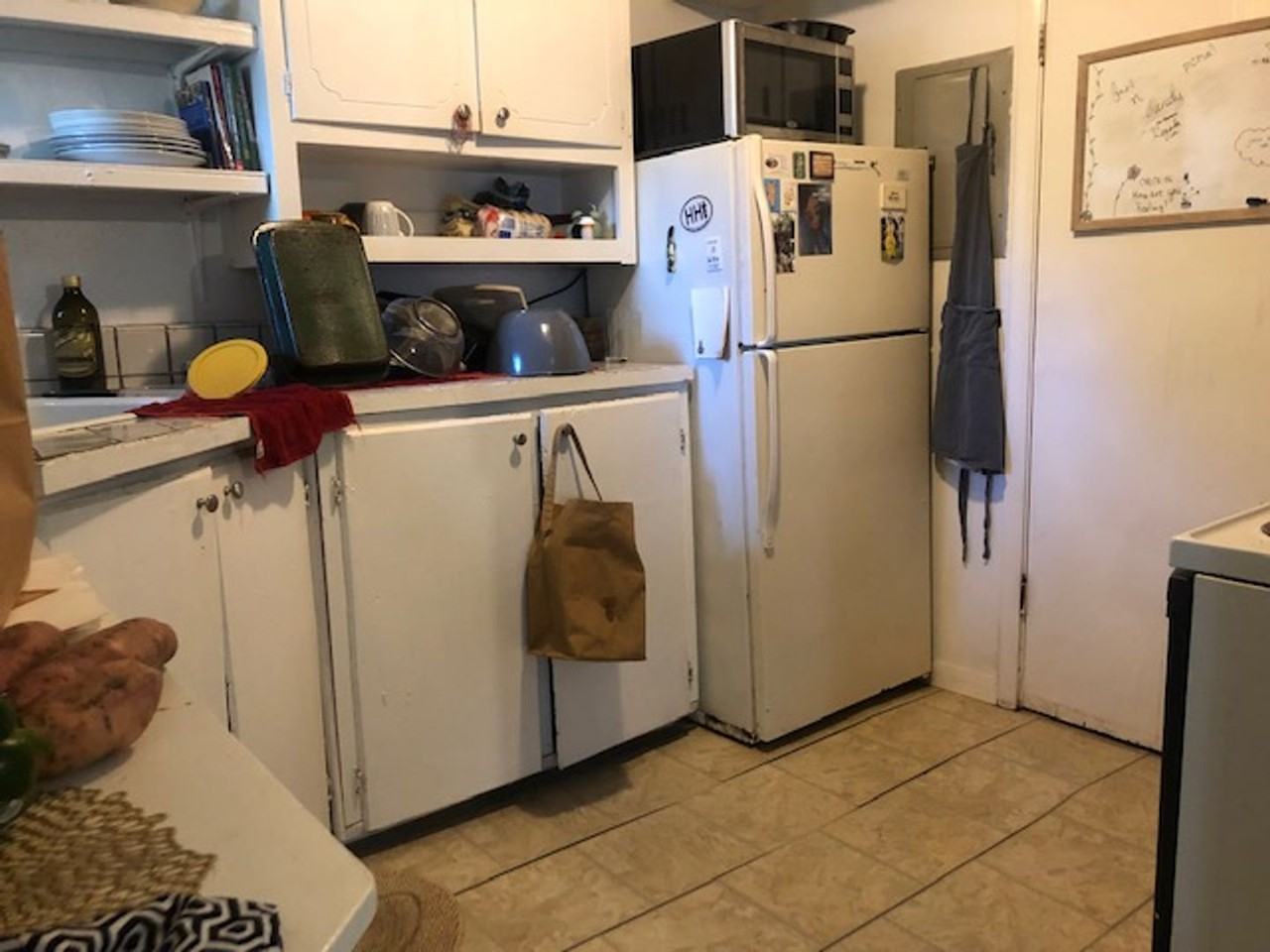 238 1/2 Cleveland Ave - Photo 6 of 9