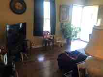 5460 Lexington Rd - Photo 1 of 1