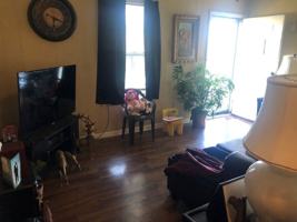 featured image of 5460 Lexington Rd