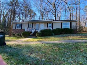 5462 Lexington Rd - Photo 1 of 1