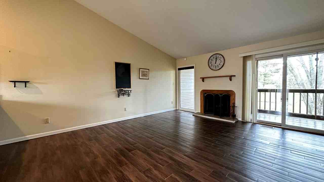 9645 S Lake Ridge Dr - Photo 2 of 18