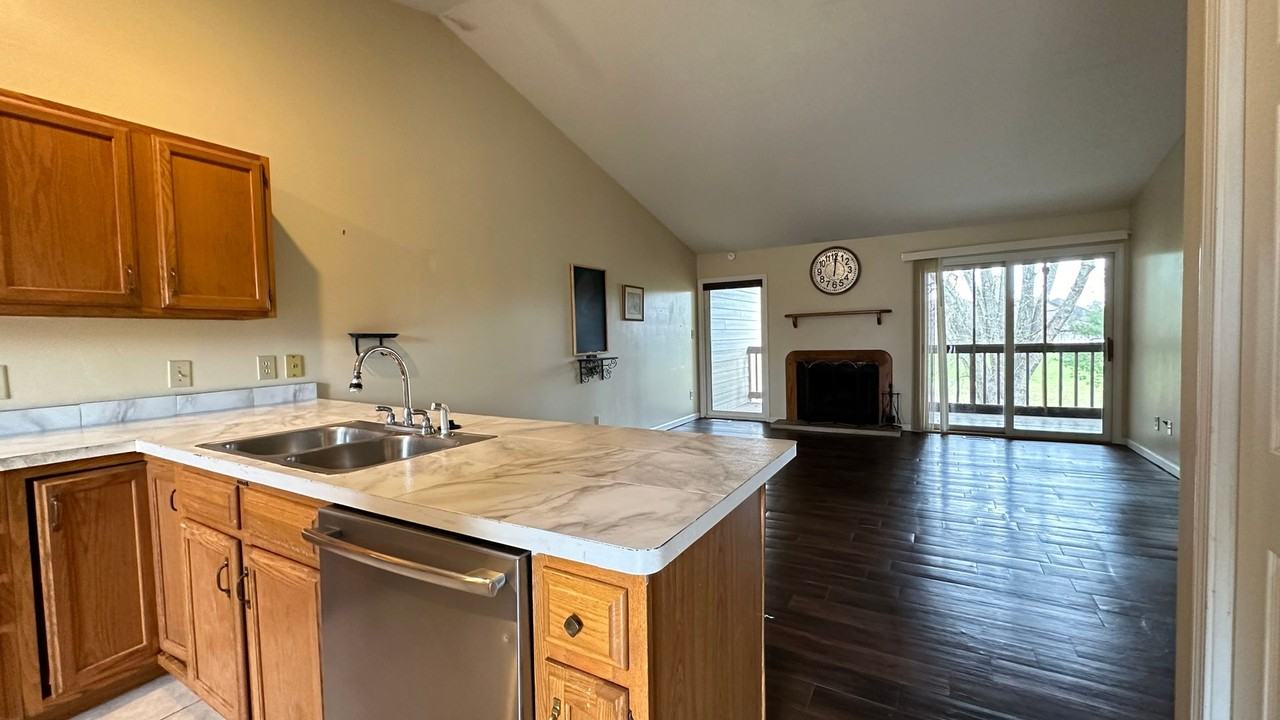 9645 S Lake Ridge Dr - Photo 3 of 18