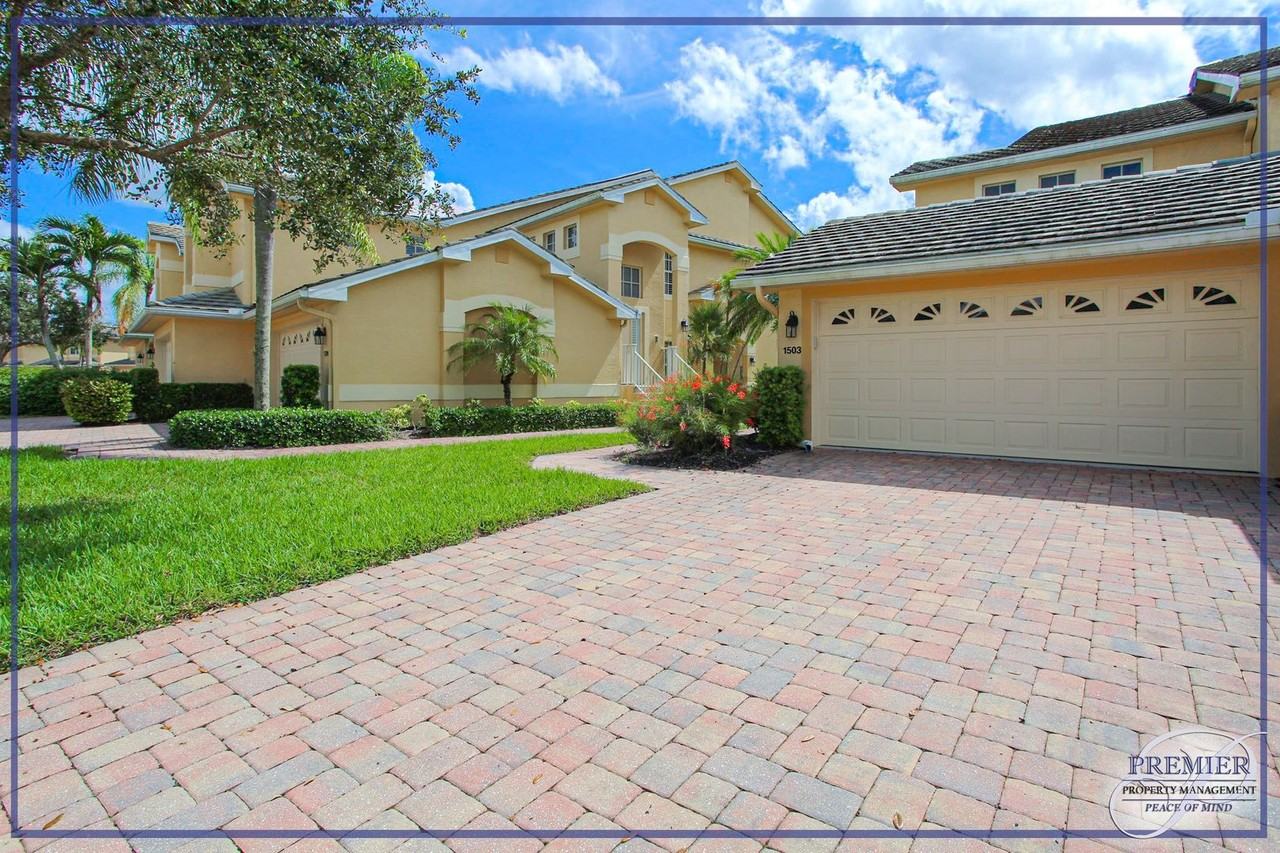 5892 Three Iron Dr #1503 - Photo 2 of 50