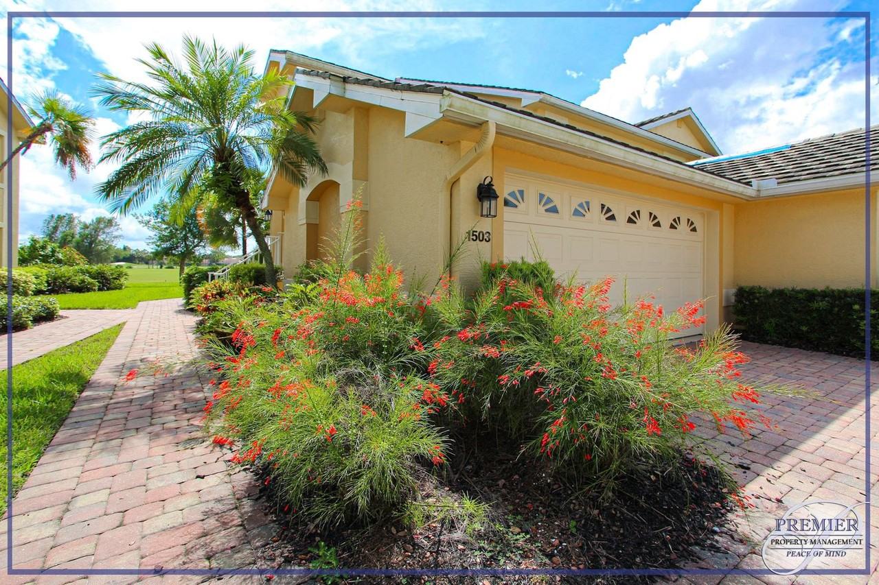5892 Three Iron Dr #1503 - Photo 3 of 50