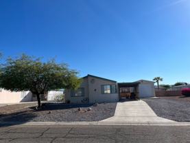 4462 S Susan Cir - Photo 1 of 1