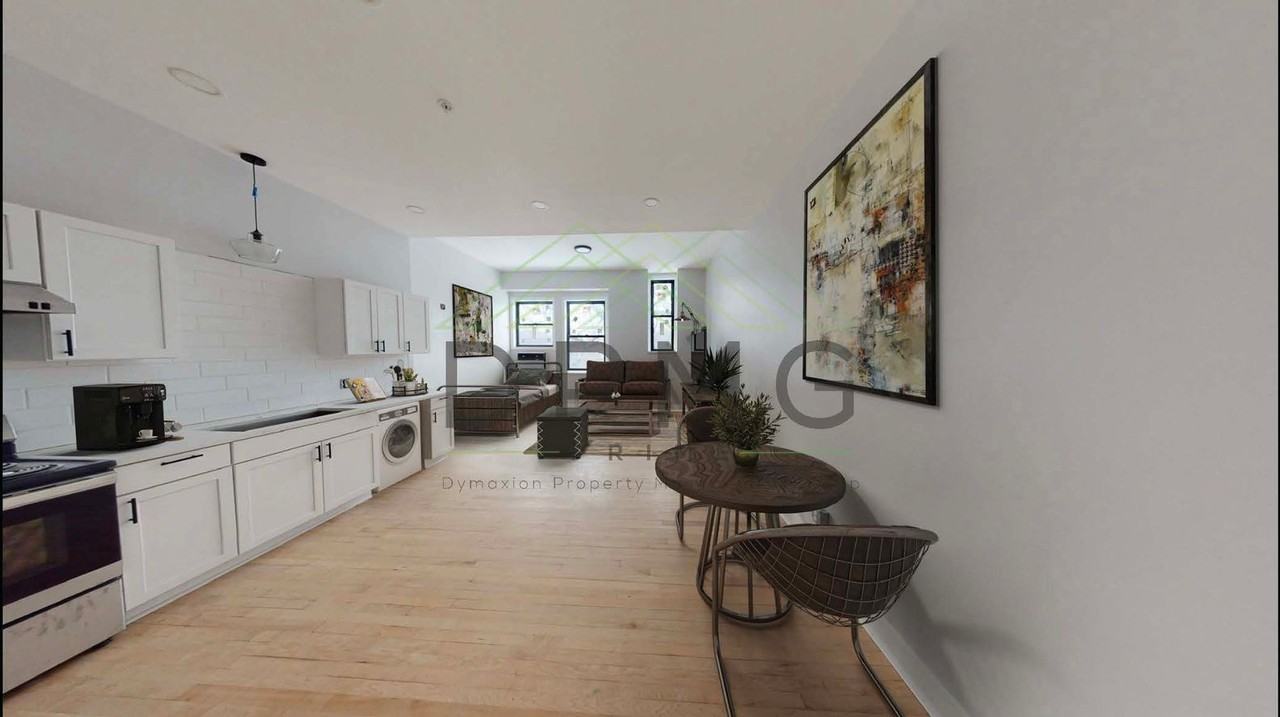 1030 S Holmes St #206 - Photo 6 of 9