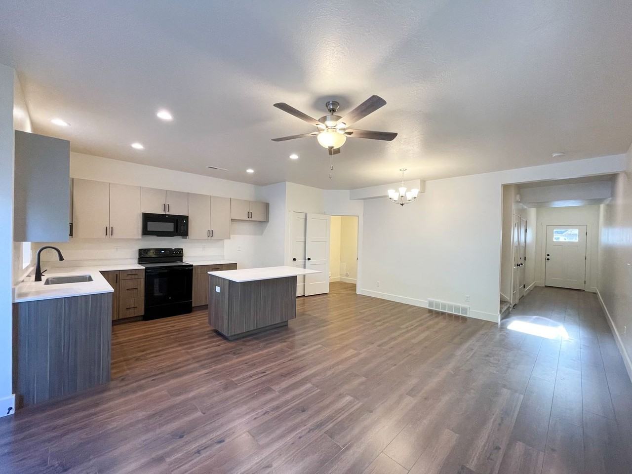 235 N 3650 W - Photo 3 of 25