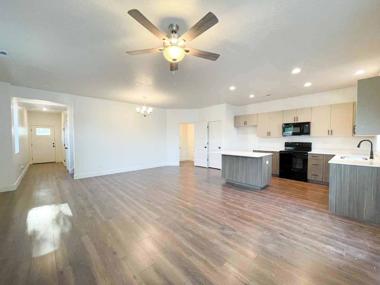 214 N 3600 W - Photo 2 of 25