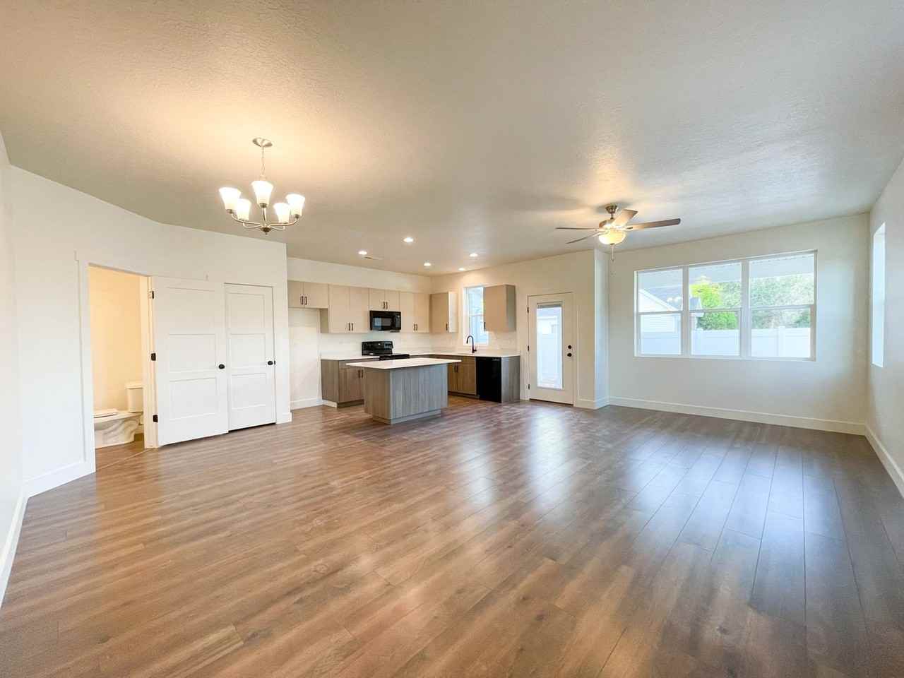 214 N 3600 W - Photo 3 of 25