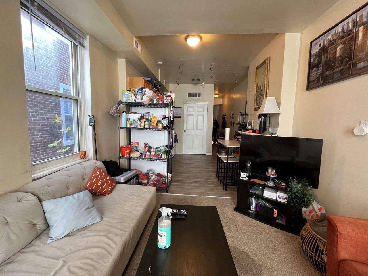 1429 W Norris St - Photo 2 of 15