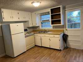 featured image of 36 Holman Ave Rear #Unit