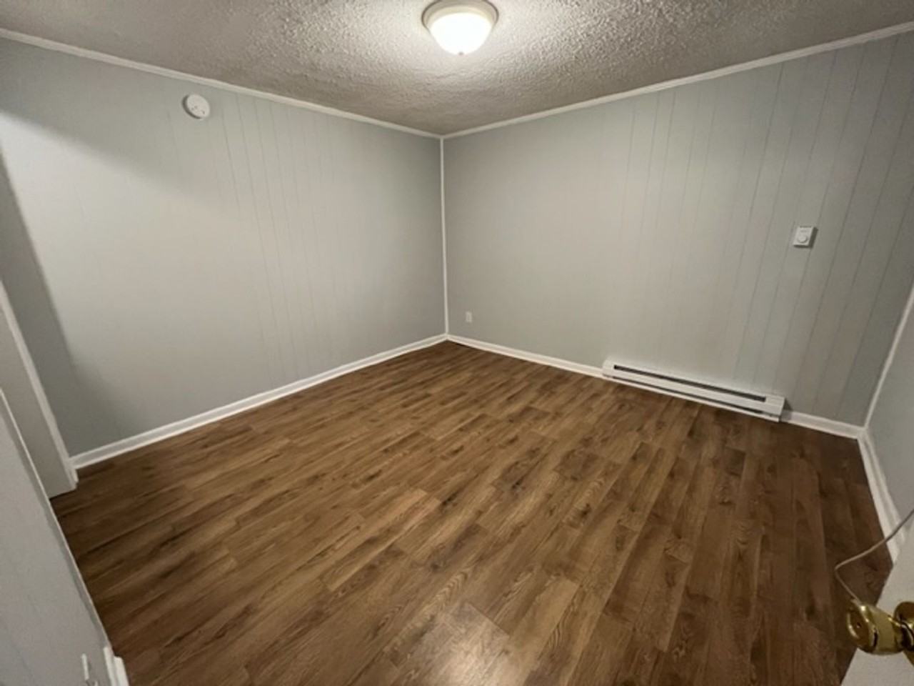 36 Holman Ave Rear #Unit - Photo 4 of 5