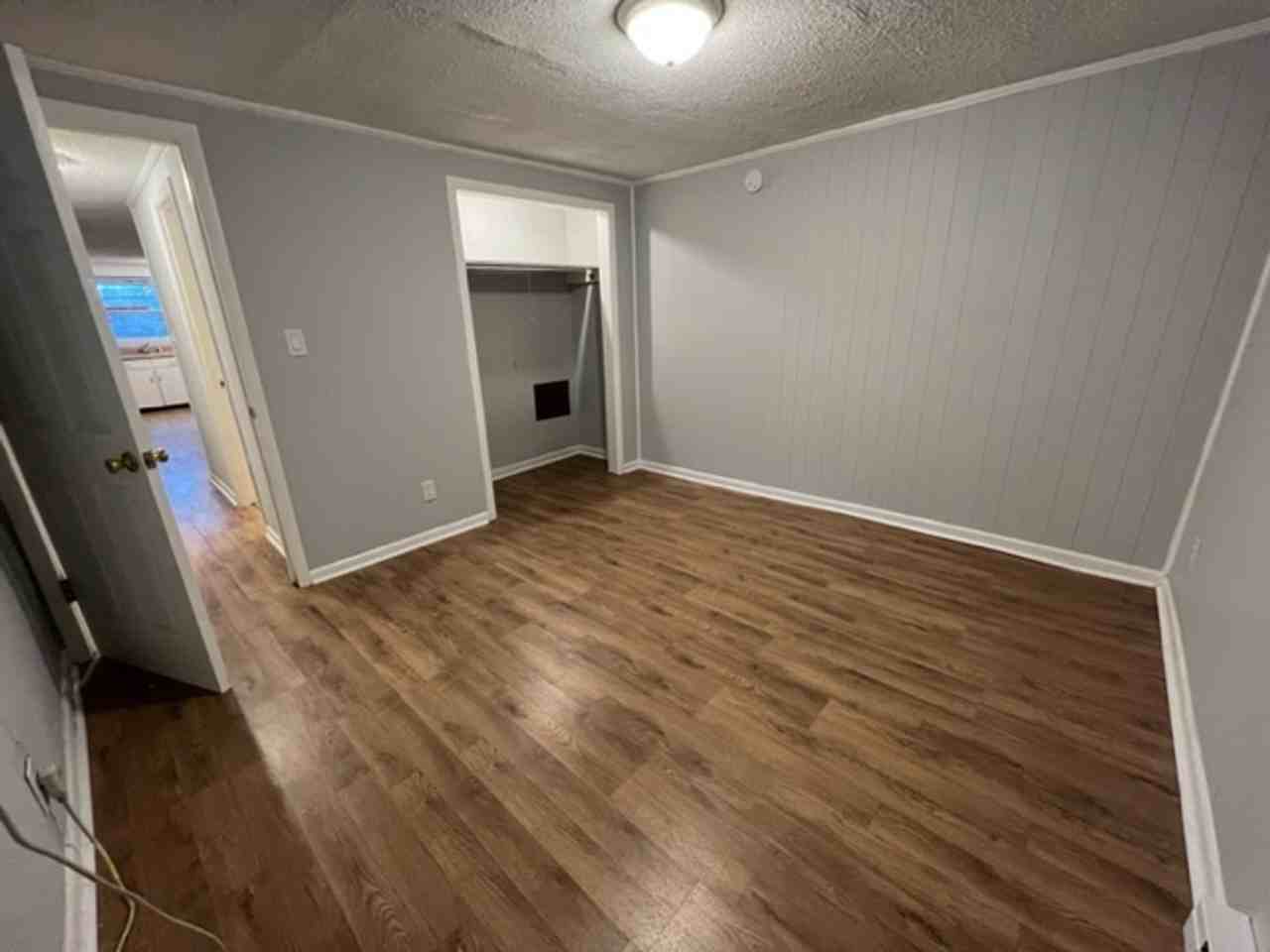 36 Holman Ave Rear #Unit - Photo 5 of 5