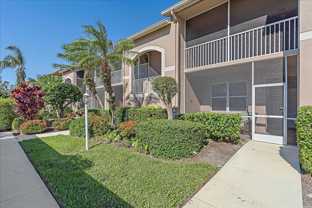 5271 Mahogany Run Ave #715 - Photo 1 of 1