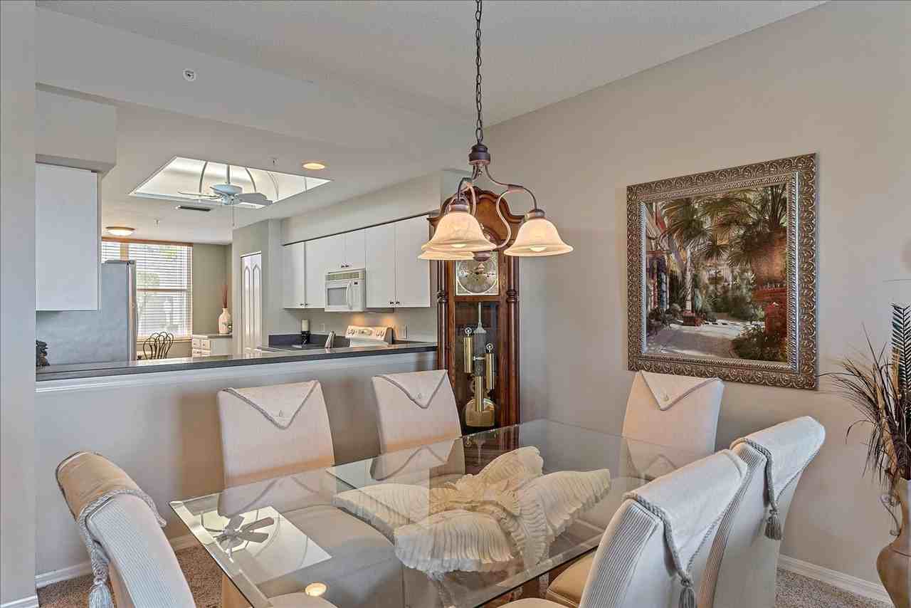 5271 Mahogany Run Ave #715 - Photo 6 of 28