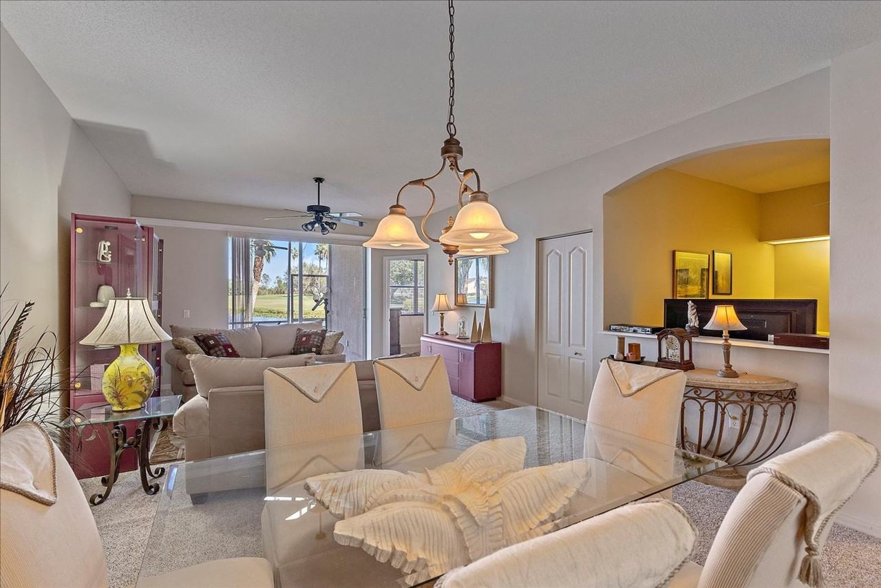 5271 Mahogany Run Ave #715 - Photo 7 of 28