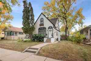 featured image of 1830 James Ave