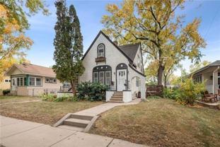 1830 James Ave - Photo 1 of 1