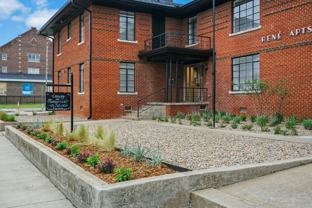 1312 N Francis Ave #8 - Photo 1 of 1