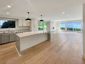 100 Barbaree Way - Photo 1 of 1