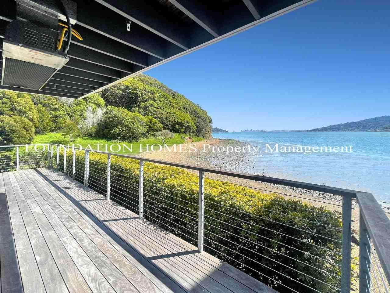 100 Barbaree Way - Photo 2 of 17