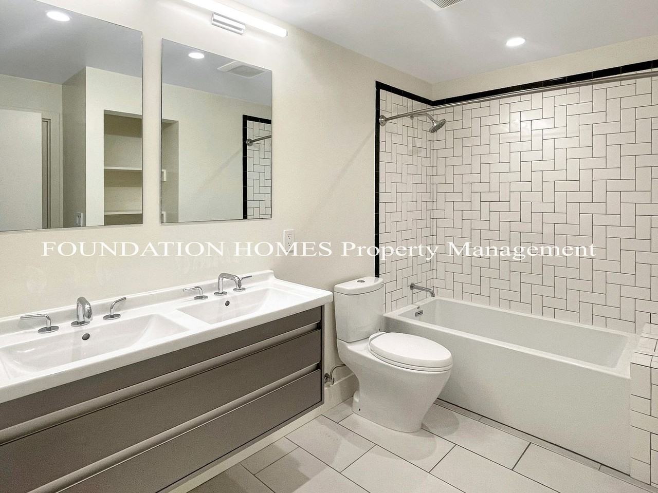 100 Barbaree Way - Photo 7 of 17