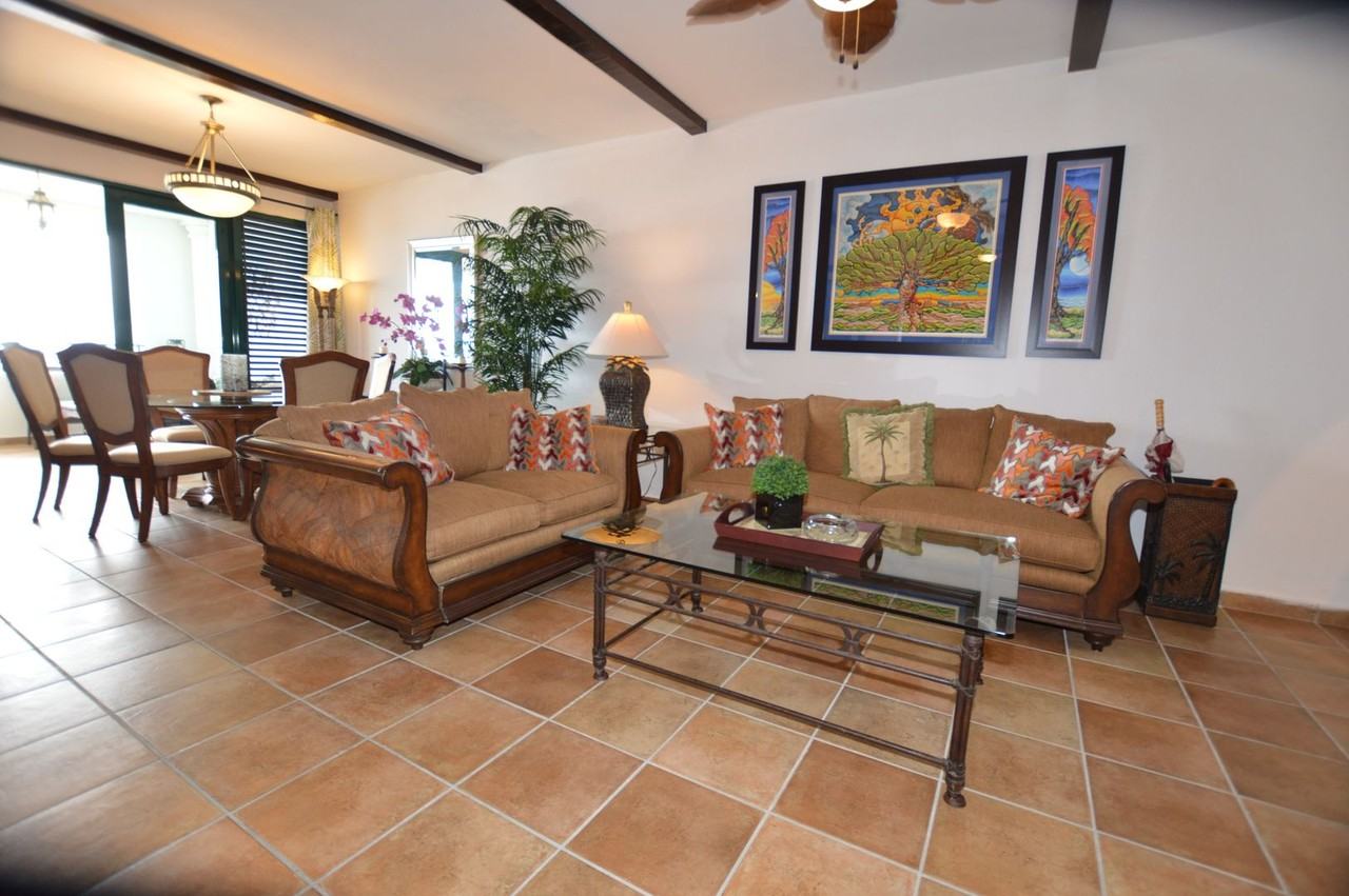 6000 Rio Mar Blvd - Photo 2 of 50