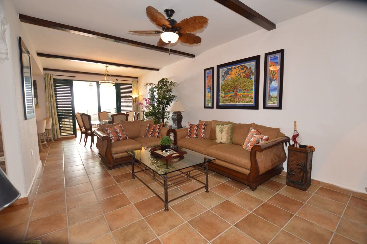 6000 Rio Mar Blvd - Photo 3 of 50