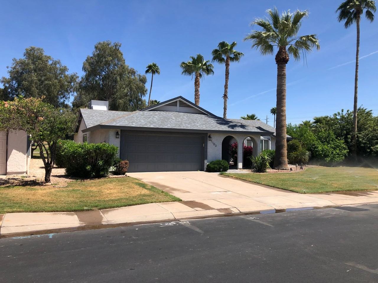 1103 Leisure World - Photo 2 of 47