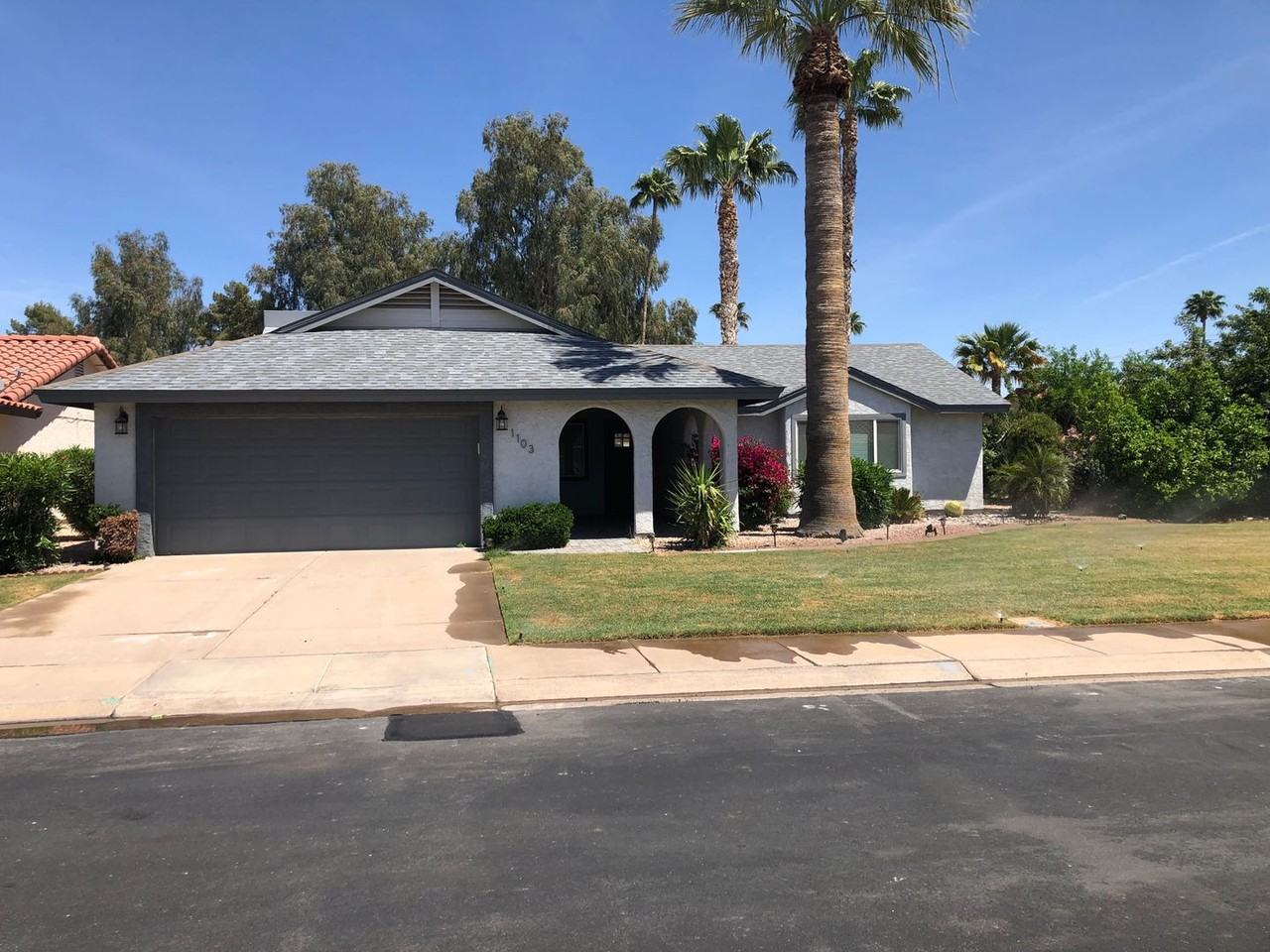 1103 Leisure World - Photo 3 of 47