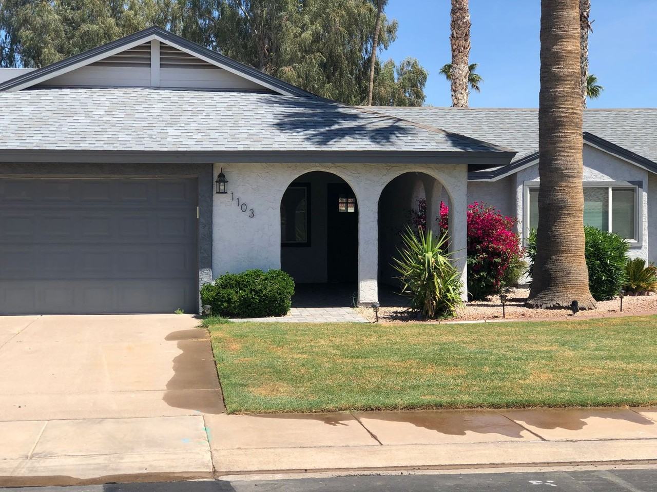 1103 Leisure World - Photo 4 of 47