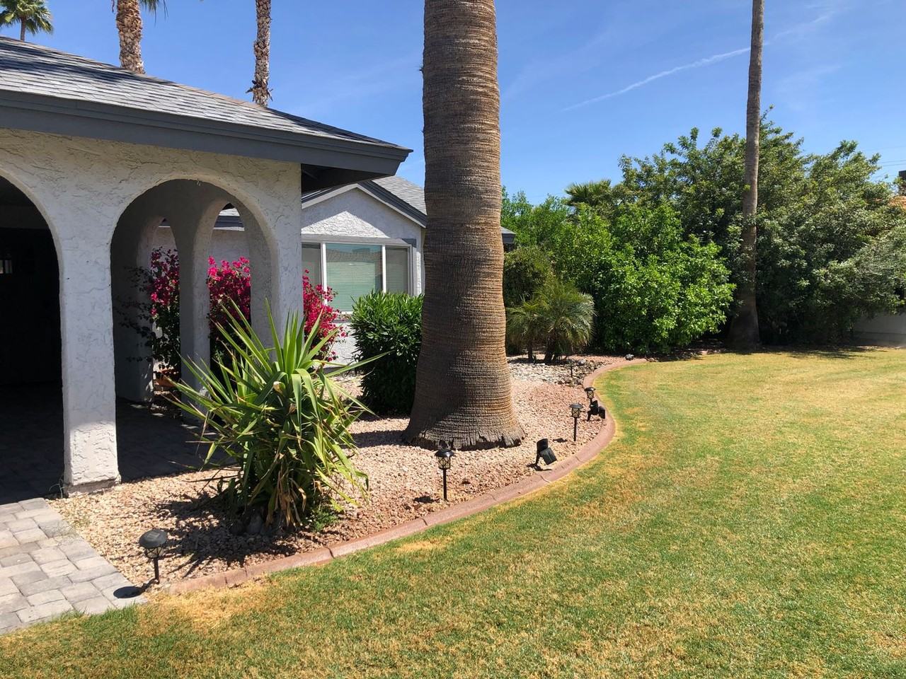 1103 Leisure World - Photo 5 of 47