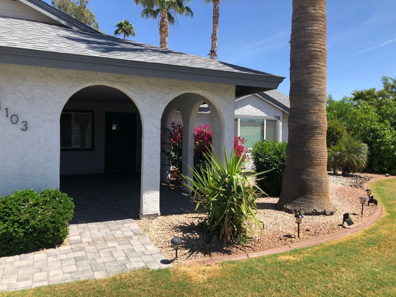 1103 Leisure World - Photo 6 of 47