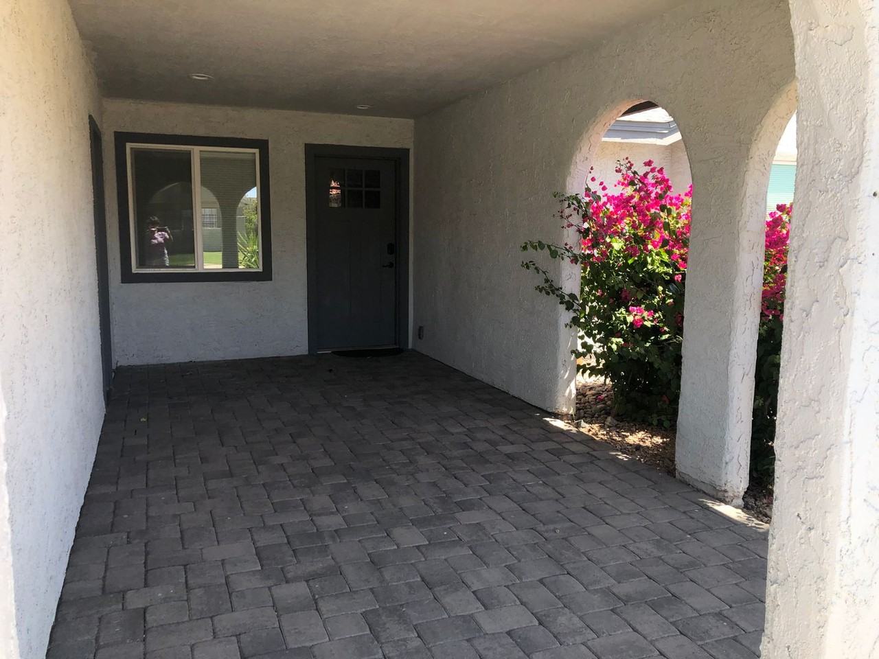 1103 Leisure World - Photo 7 of 47