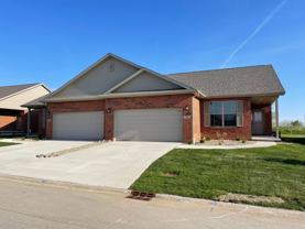 1334 Monterey Pine Dr - Photo 1 of 1