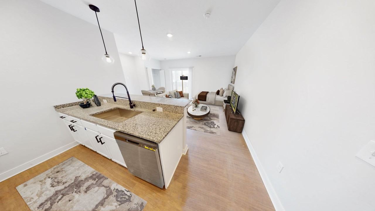 825 South Washington Avenue #B106 - Photo 6 of 14