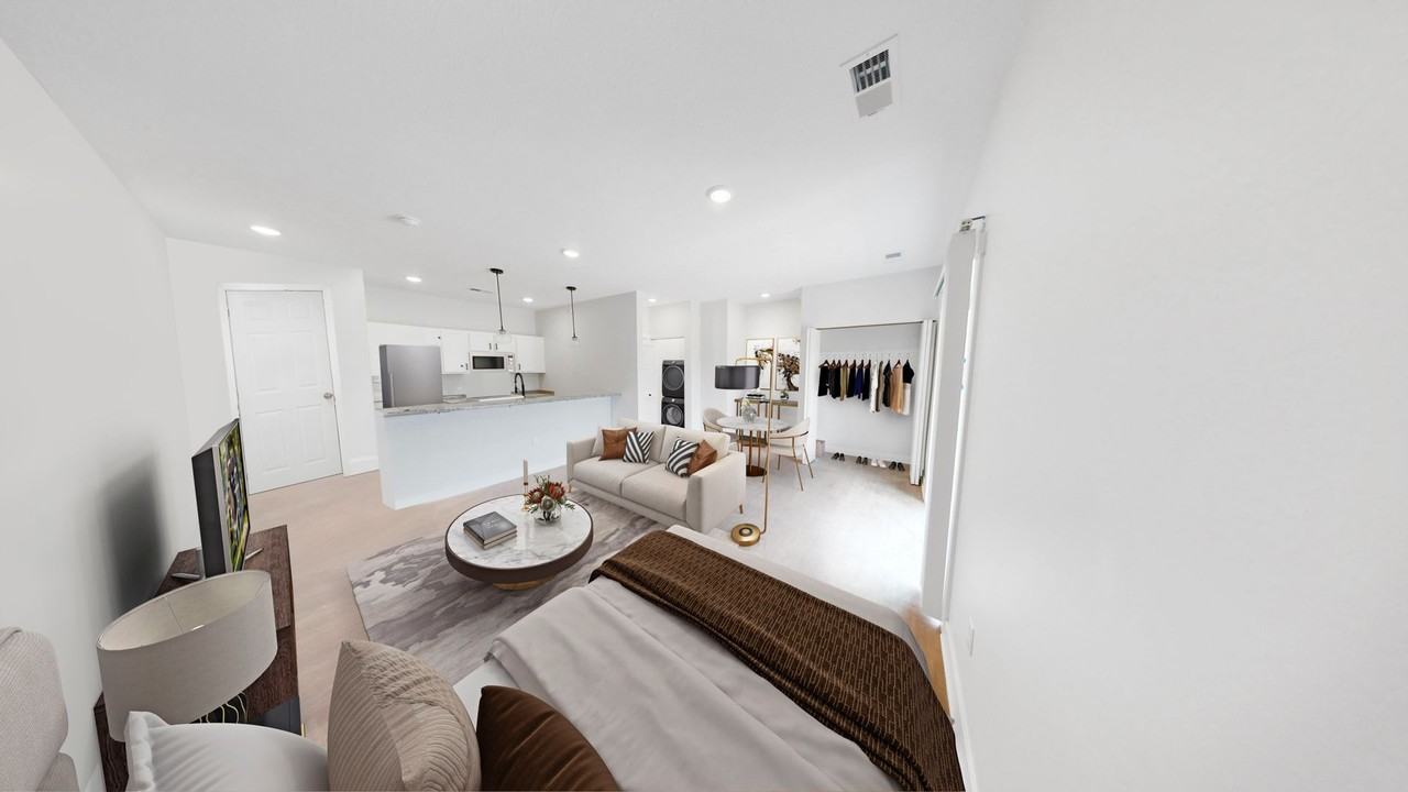 825 South Washington Avenue #B106 - Photo 7 of 14