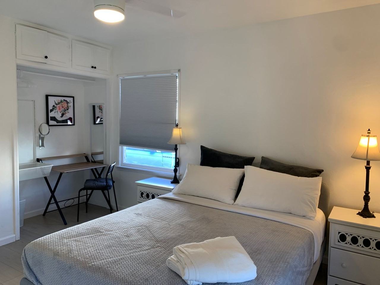 129 Erin Dr - Photo 6 of 13