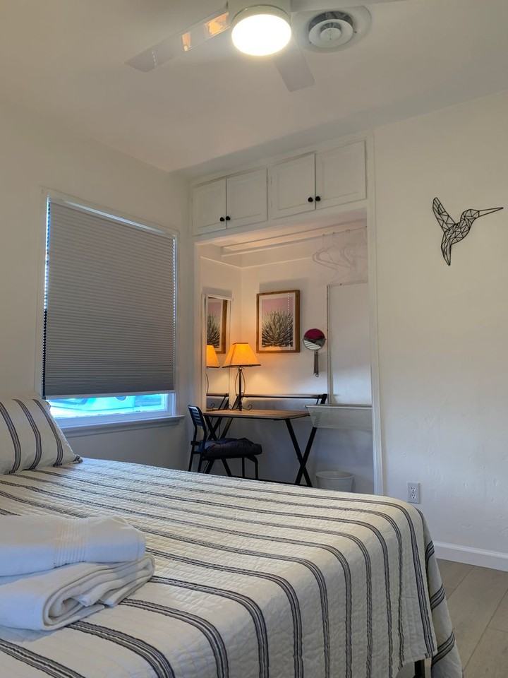 129 Erin Dr - Photo 7 of 13