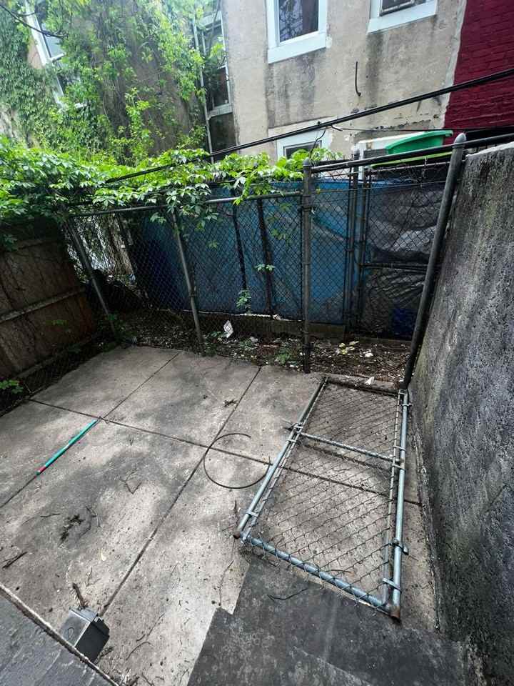 3013 N Lambert St - Photo 5 of 5