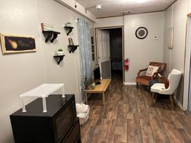 2501 Martin Luther King Blvd #712 - Photo 1 of 1