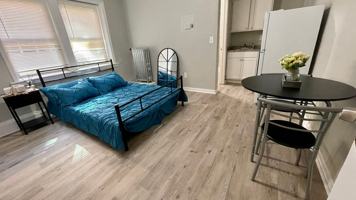 featured image of 11118 Clifton Blvd